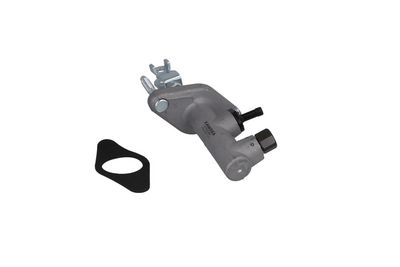 Galvenais cilindrs, Sajūgs KAMOKA 5750096