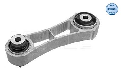 Подвеска, двигатель MEYLE 16-14 030 0032