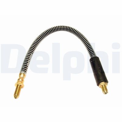 Bremžu šļūtene DELPHI LH6059