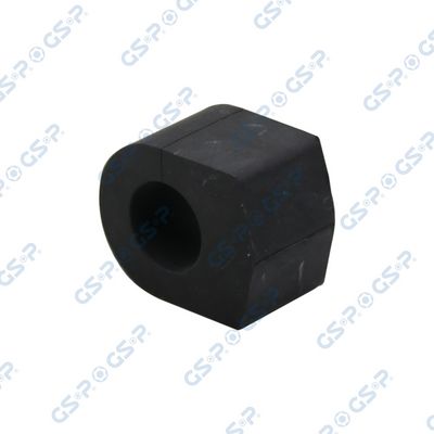 Опора, стабилизатор GSP 517518