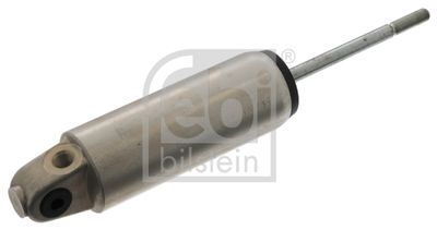 Darba cilindrs, Motora bremze FEBI BILSTEIN 04367