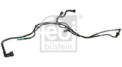 Degvielas šļūtene FEBI BILSTEIN 109241