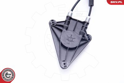 Стеклоподъемник ESEN SKV 01SKV891