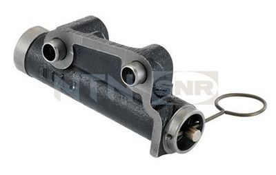 Натяжной ролик, ремень ГРМ SNR GT373.43