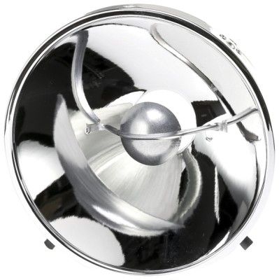 Reflektors, Pamatlukturis HELLA 9DR 080 691-011