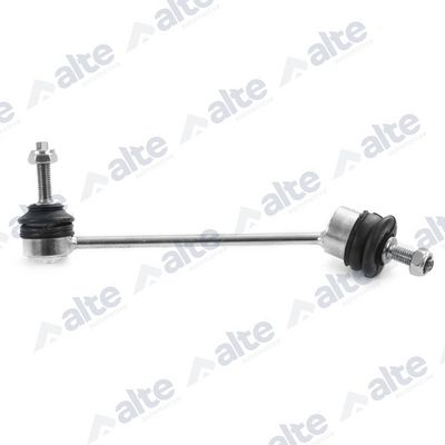 Stiepnis/Atsaite, Stabilizators ALTE AUTOMOTIVE 87057AL