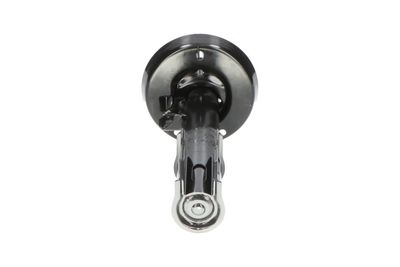 Амортизатор KAVO PARTS SSA-10177