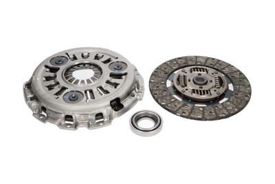 Sajūga komplekts KAVO PARTS CP-2157