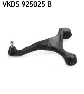 Neatkarīgās balstiekārtas svira, Riteņa piekare SKF VKDS 925025 B