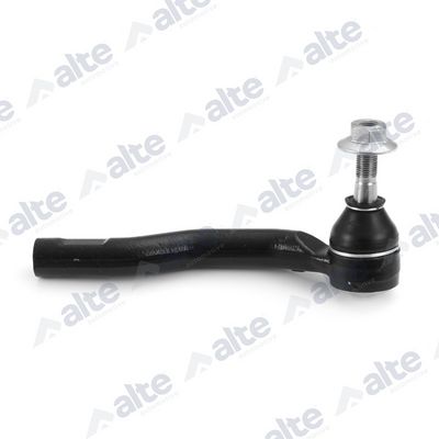 Stūres šķērsstiepņa uzgalis ALTE AUTOMOTIVE 91556AL