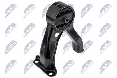 Подвеска, двигатель NTY ZPS-MS-041