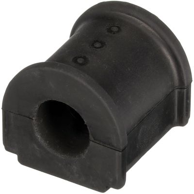 Опора, стабилизатор GATES AWS2190