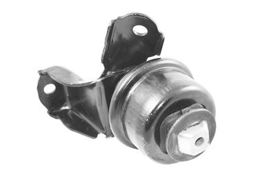 Piekare, Dzinējs TEDGUM TED95870