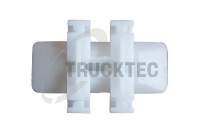 Skava TRUCKTEC AUTOMOTIVE 02.67.218