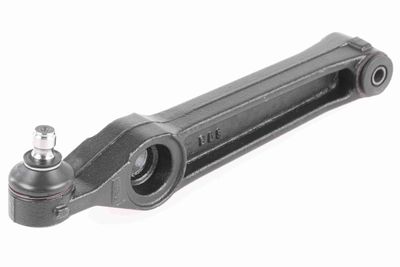 Neatkarīgās balstiekārtas svira, Riteņa piekare VAICO V40-0428