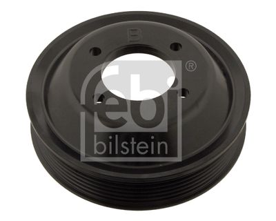 Piedziņas skriemelis, Ūdenssūknis FEBI BILSTEIN 30125
