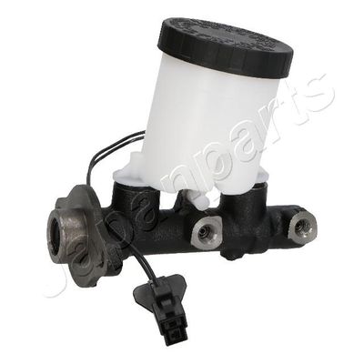 Galvenais bremžu cilindrs JAPANPARTS PF-399