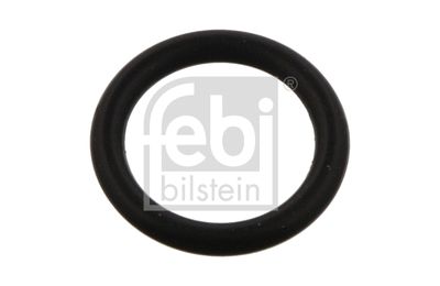  FEBI BILSTEIN 33672