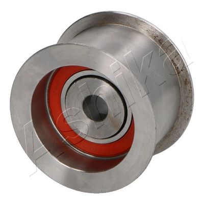 Siksnas spriegotājs, Zobsiksna ASHIKA 45-03-321