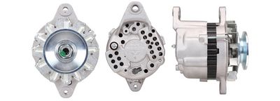 Ģenerators LUCAS LRA02589