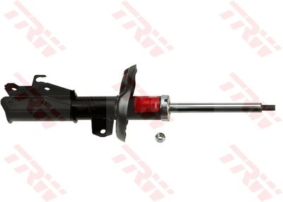Амортизатор TRW JGM1375SL