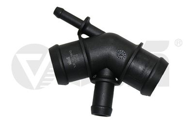 Dzesēšanas šķidruma flancis vika 11210114001