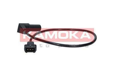  KAMOKA 109027