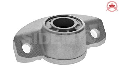 Опора стойки амортизатора SIDEM 809500