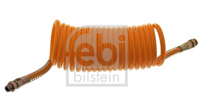 Спиральный шланг FEBI BILSTEIN 40195