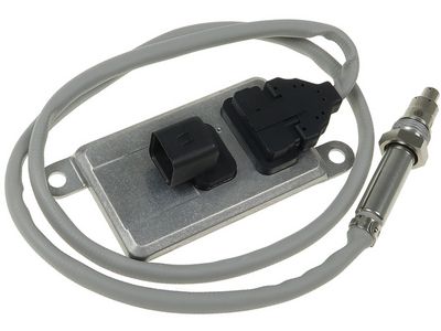 NOx devējs, Karbamīda iesmidzināšana AS-PL NOX9447