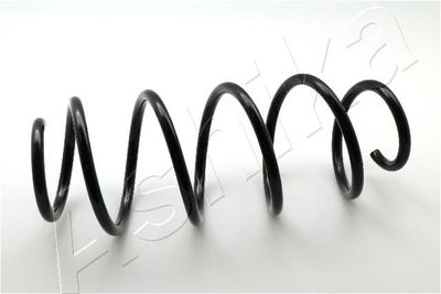 Пружина ходовой части ASHIKA ZCA2635H