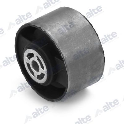  ALTE AUTOMOTIVE 82791AL