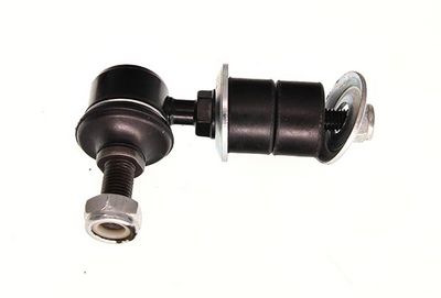 Тяга / стойка, стабилизатор MAXGEAR 72-1417