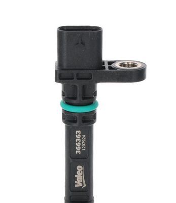 Датчик импульсов VALEO 366363