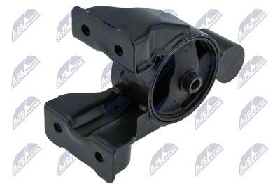 Подвеска, двигатель NTY ZPS-KA-345