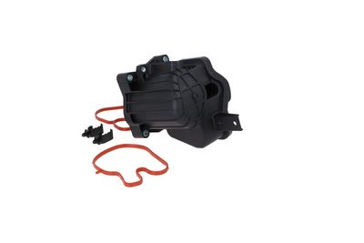 Izpl. gāzu recirkulācijas vārsts KAMOKA 19125