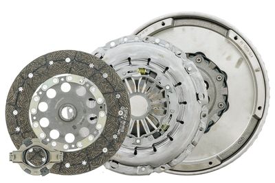 Sajūga komplekts AISIN SKK-024