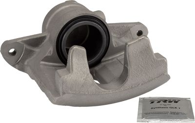 Тормозной суппорт TRW BHS1499E