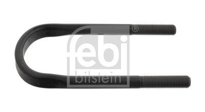 Стремянка рессоры FEBI BILSTEIN 35066