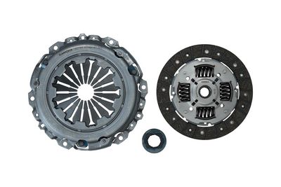 Sajūga komplekts KAMOKA KC195