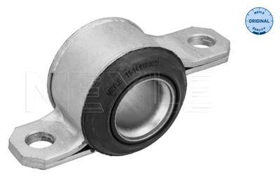 Piekare, Šķērssvira MEYLE 11-14 610 0027