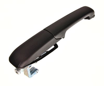 Наружная ручка двери MAXGEAR 28-0082