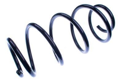 Balstiekārtas atspere DENCKERMANN D700322