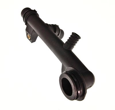 Фланец охлаждающей жидкости MAXGEAR 18-0173