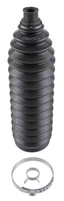 osłona przekł.kier. LEMFÖRDER 45101 01