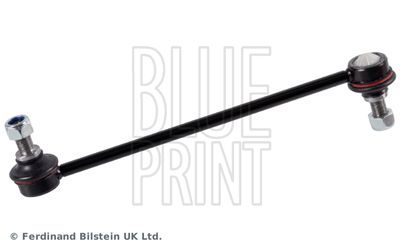 Тяга / стойка, стабилизатор BLUE PRINT ADG085150