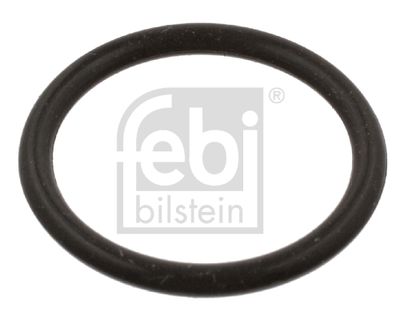 Уплотнение, топливный фильтр FEBI BILSTEIN 39732
