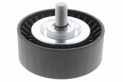 Parazīt-/Vadrullītis, Ķīļrievu siksna VAICO V20-1396