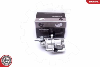 Тормозной суппорт ESEN SKV 46SKV613