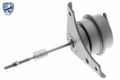 Управляющий дозатор, компрессор VEMO V15-40-0013